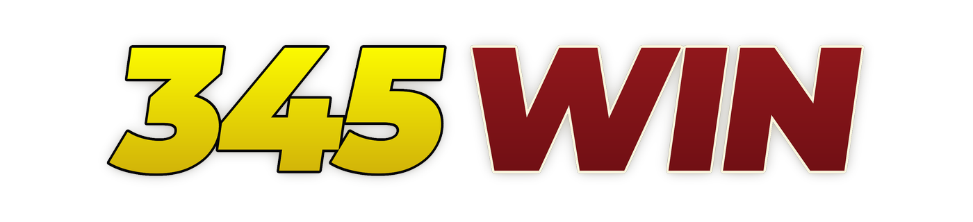 345win Logo